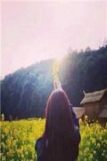 苏秀秀孟庭松(苏秀秀孟庭松)全文小