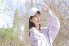 一世情深许沁晴陆卫陵最新章节小