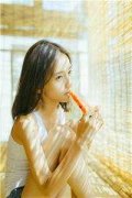 闻意许嘉年全文免费阅读_（闻意许
