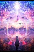 恰似明珠遇寒芒(温佳人顾时承)小说