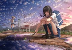 替嫁桑美人全本免费小说章节阅读