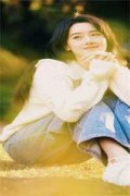 陈小希古君泽梁越小说全本小说免