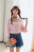 云顶上的女孩陈晓曦(陈小希古君泽