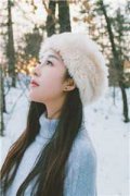 女配在八零年代当家（苏秀秀孟庭