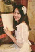 云顶上的女孩小说全文免费阅读_（