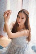 放弃职校去北大陈小希(古君泽陈小