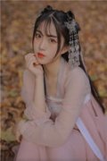 幽都监狱二当家是什么小说_齐等闲