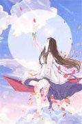 月下清华小说精彩小说_(江书华乔如