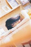 明鸾姬夜玄（明鸾姬夜玄）全文免