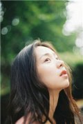 爱上缅甸陈阳钟明月最新章节小说
