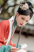 火锅的秘密(顾凉乔浅)精彩小说_火