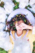 云顶上的女孩小说全文免费阅读_（