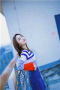 不存在的楼梯姜桃小说全集免费阅
