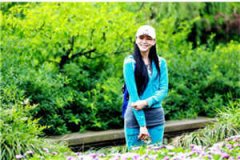 夕阳情(李洁赵建军)by作者小说在线