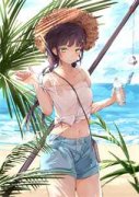 云顶上的女孩小说（古君泽陈小希