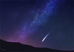 78656126方清竹萧逸小说完结版全文免