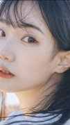 放弃职校去北大陈小希(陈小希古君