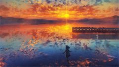 云芙祁寒知乎小说（云芙祁寒）全