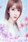 作弊女孩(高雄尹南风)全文免费阅读
