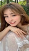 天价闪嫁( 谢燃苏月明)全文免费阅