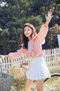 乡村传奇陈浩（陈浩晓兰）全文小