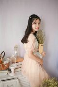 顾阳苏黎(暗恋邀请)完结版阅读