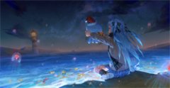《渣了闺蜜的哥哥》顾阳苏黎全文