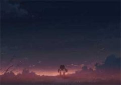 试探爱意沈归迟结局人气小说_（沈