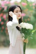 裙下之臣(小说全文阅读)完本结局裙