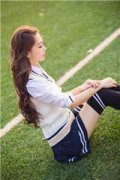 冰山之心小说(陆长星晴月)小说免费