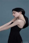 虚伪的贤惠全本小说-【完结】(柳玉