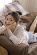 热门小说恶魔顾爷的小萌妻重生了
