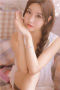 暗恋草莓香庄泽小说_庄泽陈小念完
