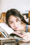 月色寒(沈谦)小说免费阅读-月色寒