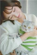 长安三月半全文免费阅读_（长安三