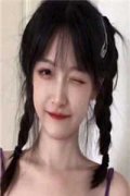 谢晚晚陆经年小说(谢晚晚陆经年