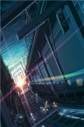 勘破红尘万般苦(梁今若周疏行)全文