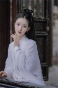 白鸟坠落梁(青词陈晏晏)全文免费阅