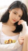 极品教师林秀兰（林秀兰张大宝）