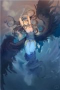 重生大赢家(周鹏祝晓芸)全文免费阅
