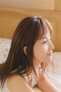 知乎小说姜蜜韩城聿(韩城聿姜蜜