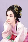 宋修明沈媛媛小说免费资源（宋修
