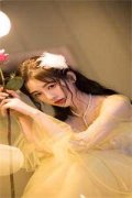 长安三月半（谢怀雪萧初谌）全文