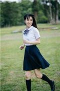 阮言卿和薄天翊全文阅读-阮言卿薄