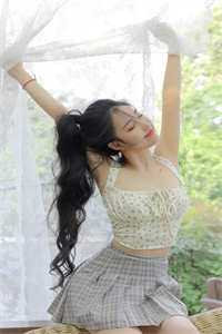 抖音小说412102沈葭傅沛洲（沈葭傅沛洲）全文免费阅读_抖音小说412102沈葭傅沛洲辞最新章节小说免费阅读_笔趣阁 第1张