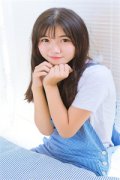 明月曾照水江寒「免费小说」傅明
