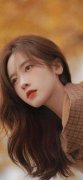 云顶上的女孩（陈小希古君泽梁越