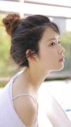 考后的隔离（江焰唐尔思）_考后的