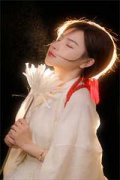 陈瑾宁李良晟笔趣阁完结小说-（重