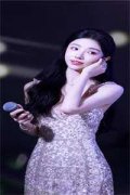 山村（刘飞扬王美丽）山村全文免